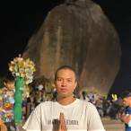 อภิชญาดาร์สิงห์ทอง