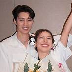 อภิชญาดาร์ สิงห์ทองประวัติ